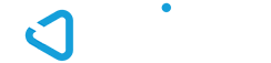footer-logo