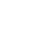 icon-ser-2