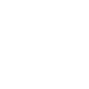 icon-ser-4