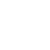 icon-ser-5