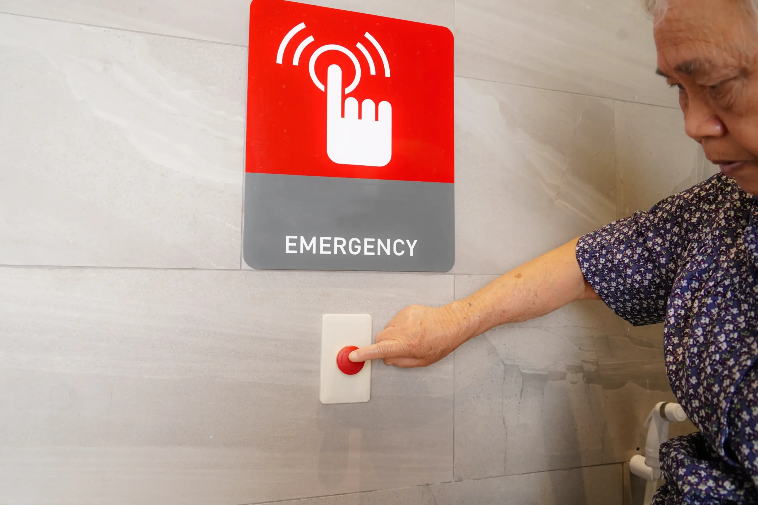 asian-senior-woman-patient-press-emergency-button-2025-02-25-18-03-05-utc asian-senior-woman-patient-press-emergency-button-2025-02-25-18-03-05-utc