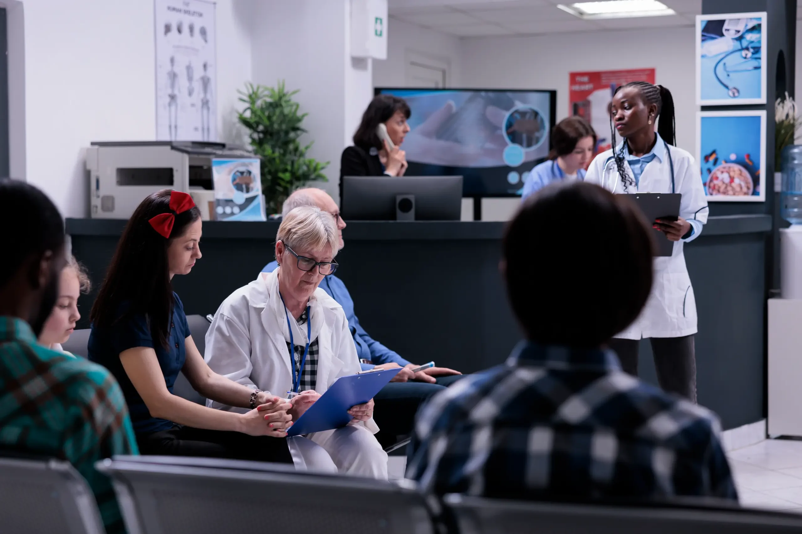 senior-pediatrician-with-clipboard-doctor-completi-2025-02-25-03-47-31-utc senior-pediatrician-with-clipboard-doctor-completi-2025-02-25-03-47-31-utc