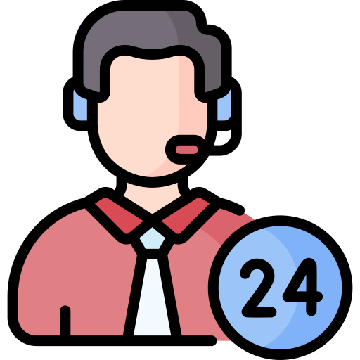 24-hours-support
