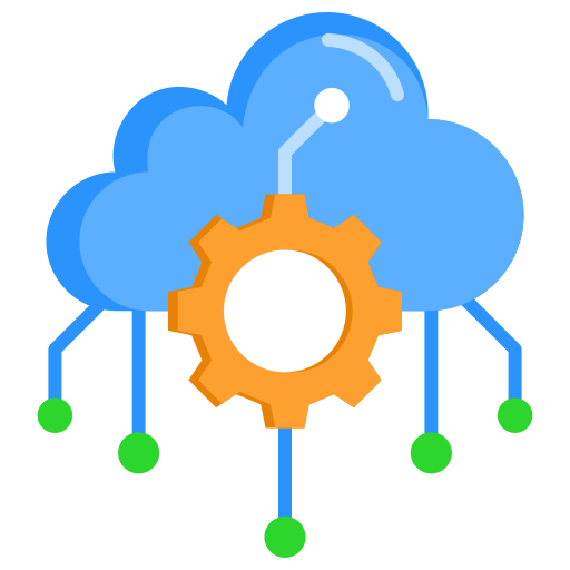 cloud-service