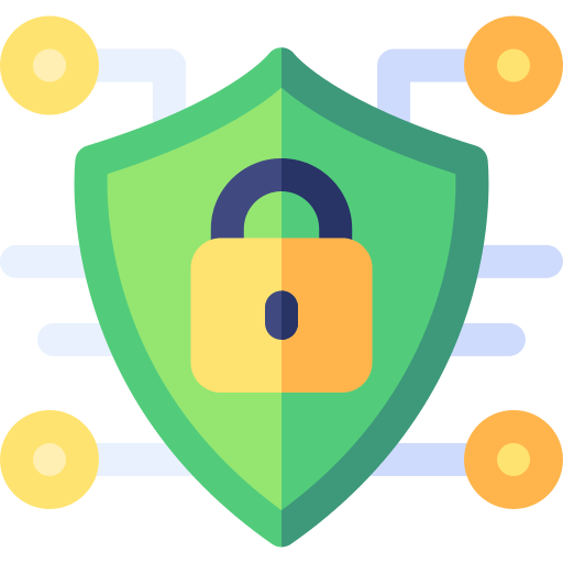 cyber-security