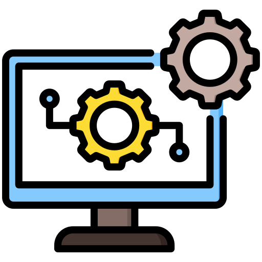 software