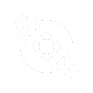 Efficiency-v2