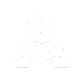 Expert-icon-v2