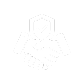 Reliability-v2